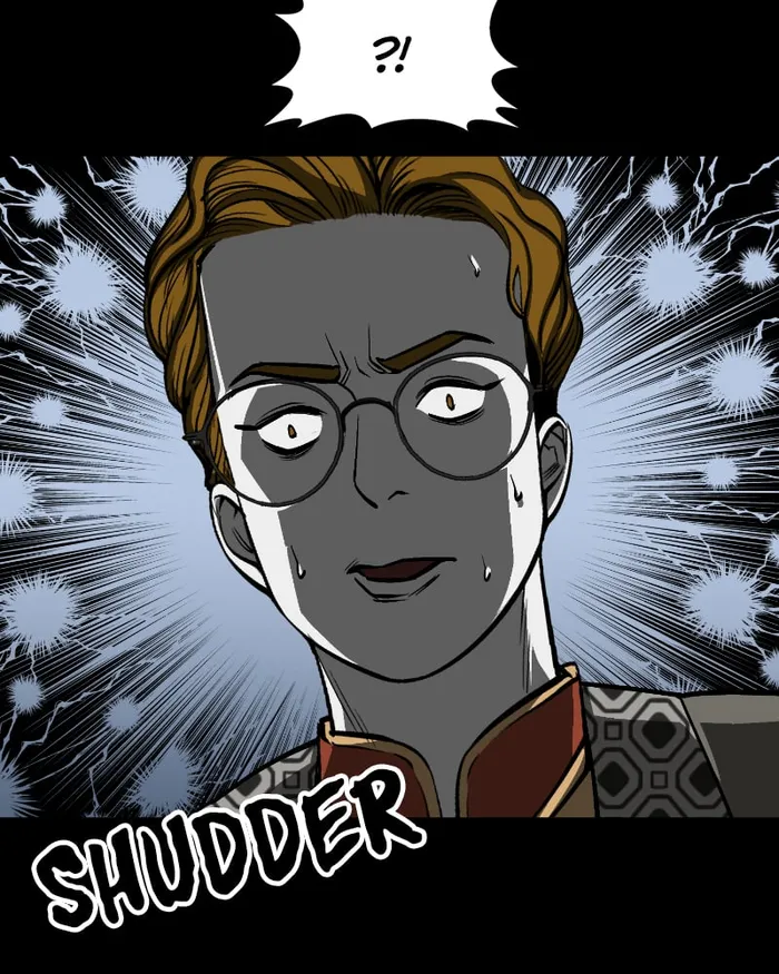 Page 70 of Chapter 29