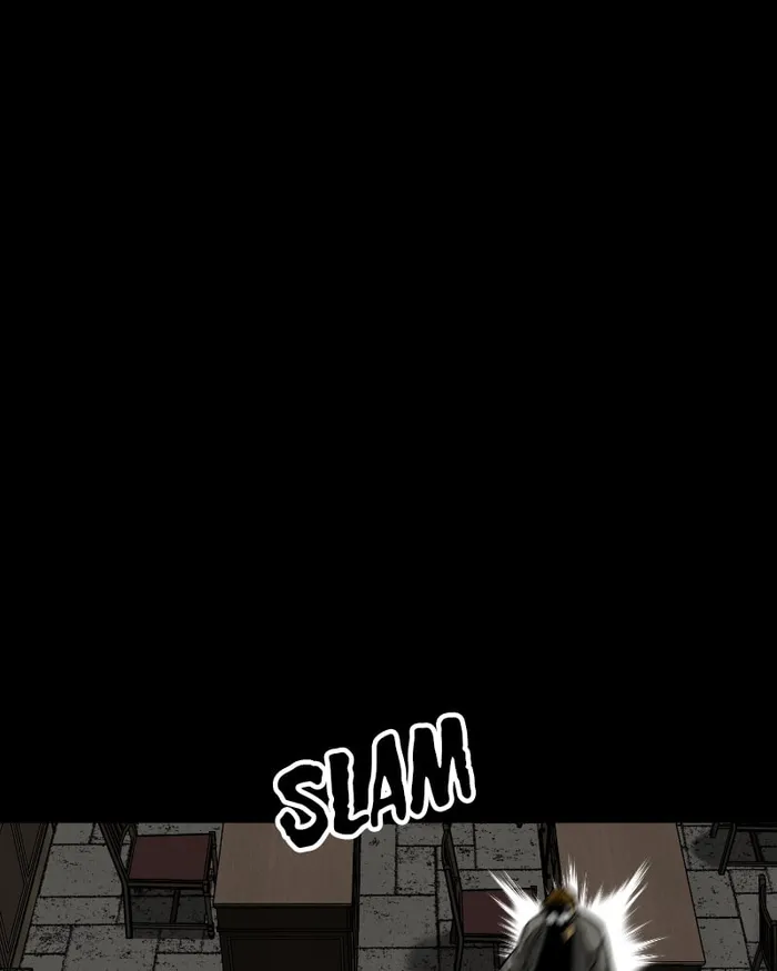 Page 71 of Chapter 29