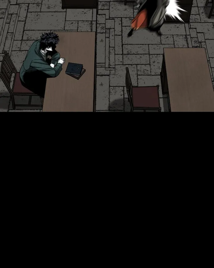 Page 72 of Chapter 29