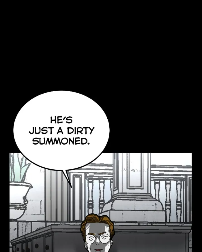 Page 73 of Chapter 29