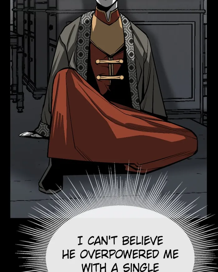 Page 74 of Chapter 29