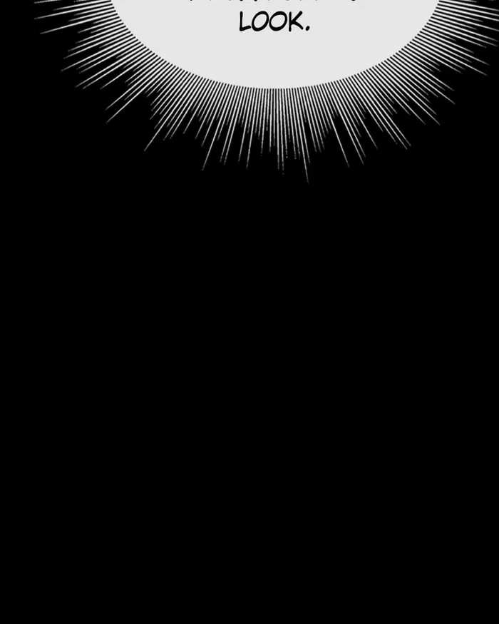Page 75 of Chapter 29