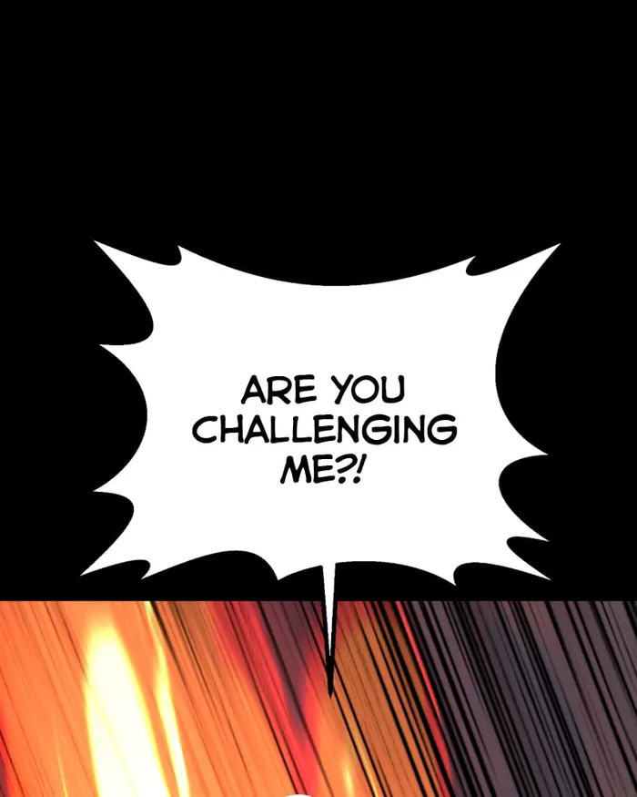 Page 76 of Chapter 29