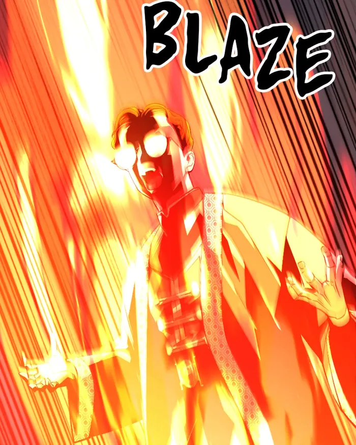 Page 77 of Chapter 29