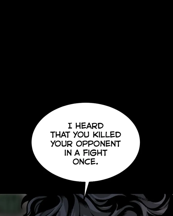 Page 80 of Chapter 29