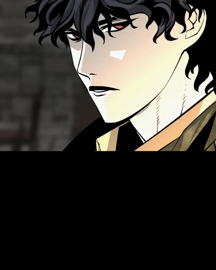 Page 81 of Chapter 29