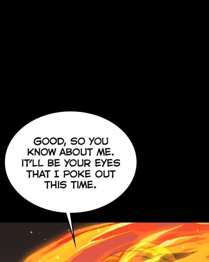 Page 82 of Chapter 29