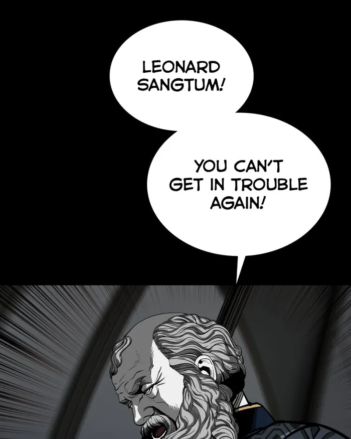 Page 85 of Chapter 29
