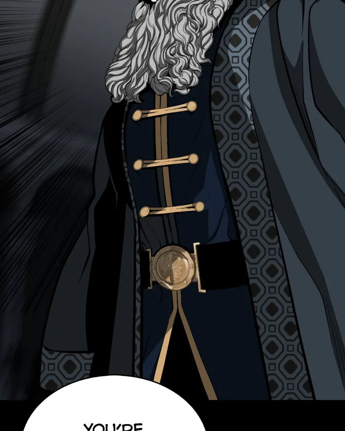 Page 86 of Chapter 29