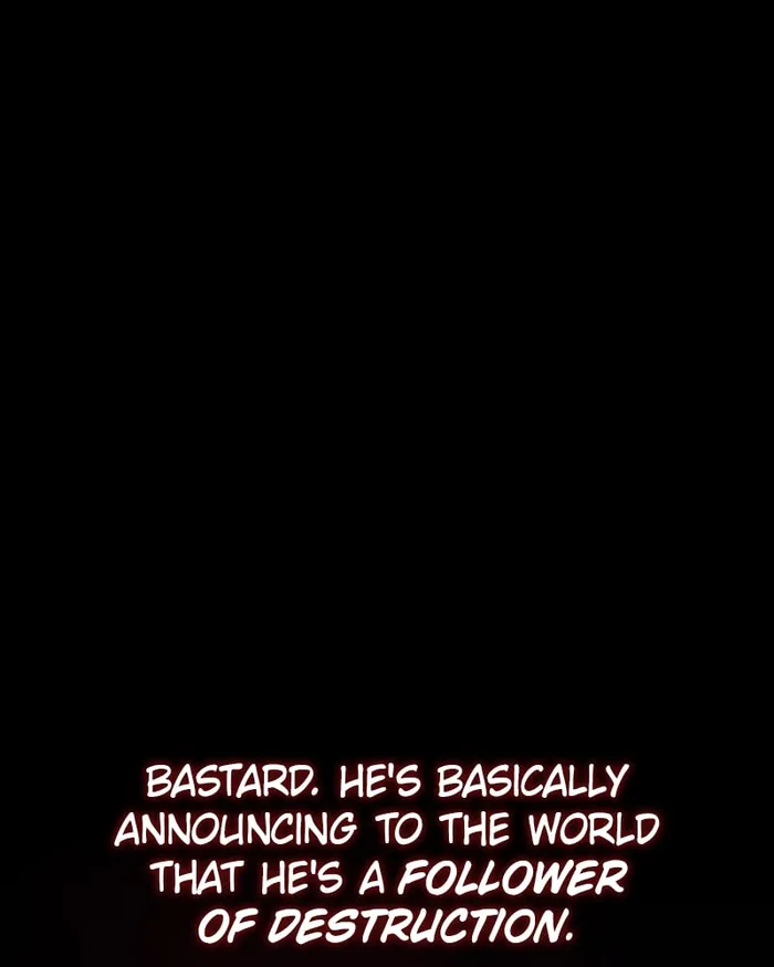 Page 90 of Chapter 29