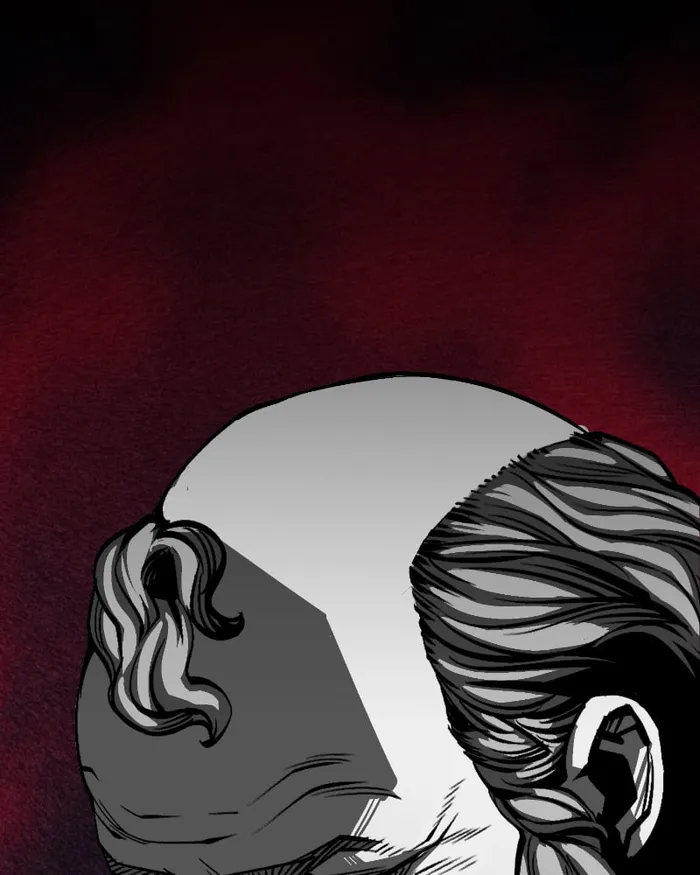 Page 91 of Chapter 29