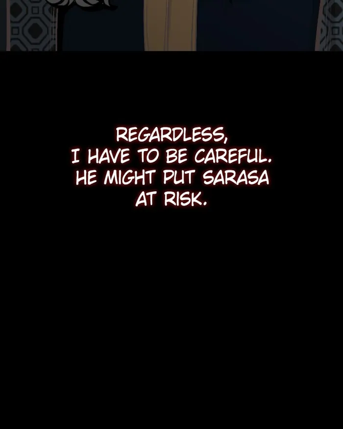 Page 93 of Chapter 29