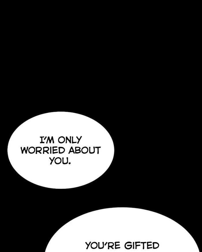 Page 94 of Chapter 29