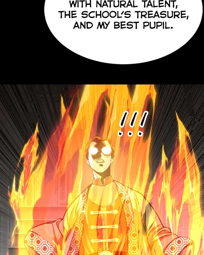 Page 95 of Chapter 29