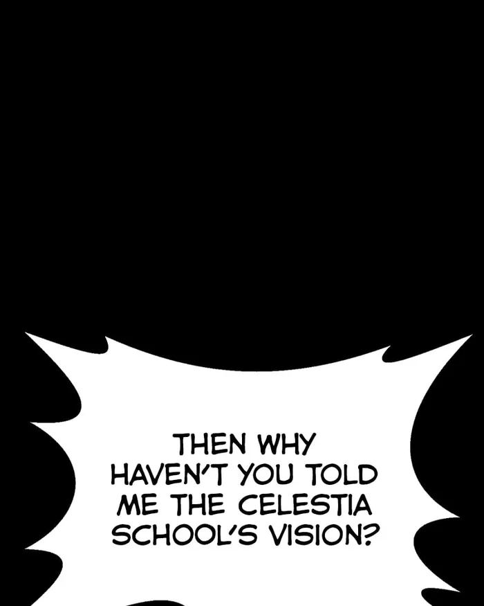 Page 98 of Chapter 29