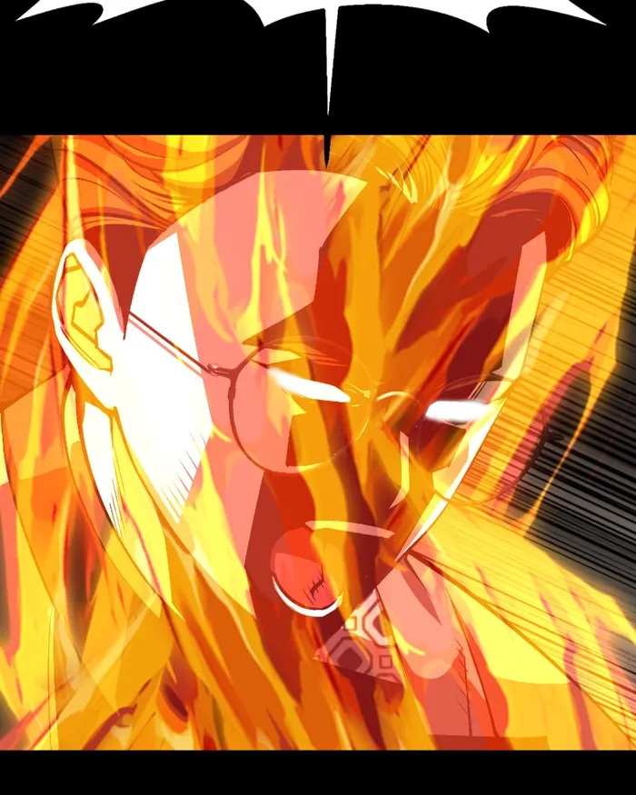 Page 99 of Chapter 29
