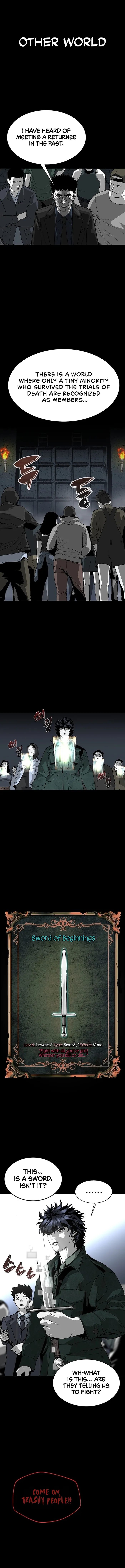 Page 1 of Chapter 2