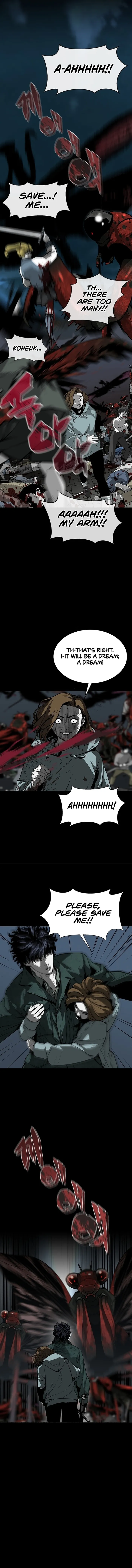 Page 4 of Chapter 2