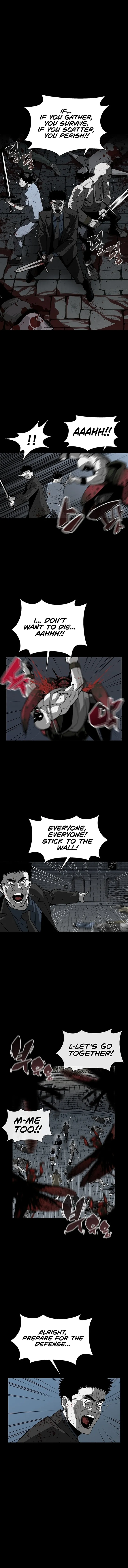 Page 7 of Chapter 2