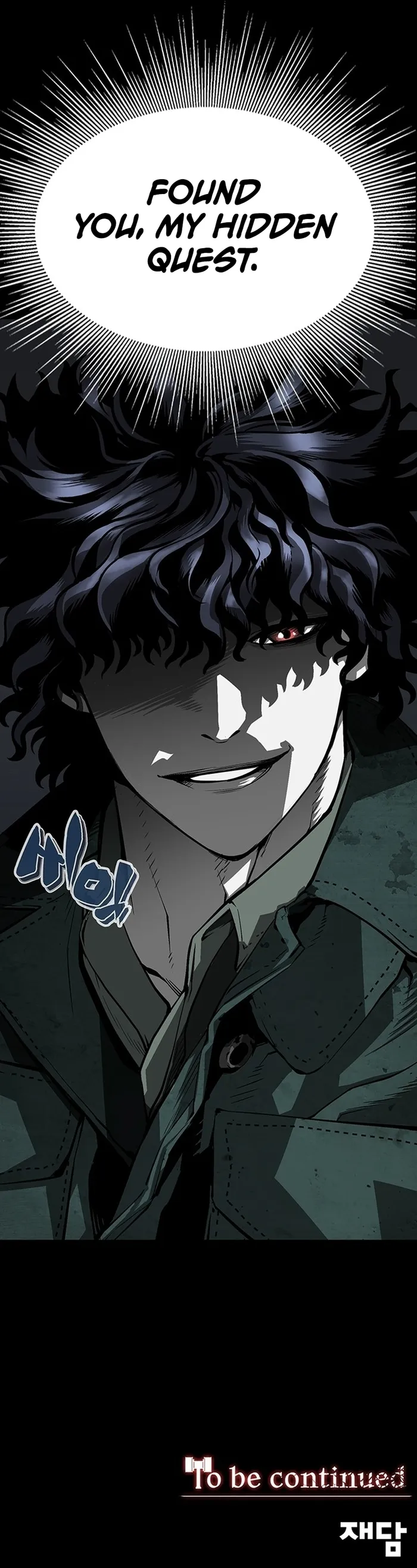 Page 19 of Chapter 2