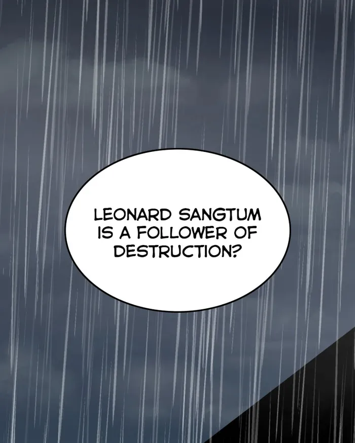 Page 2 of Chapter 30