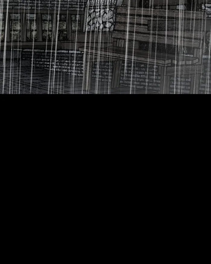 Page 4 of Chapter 30