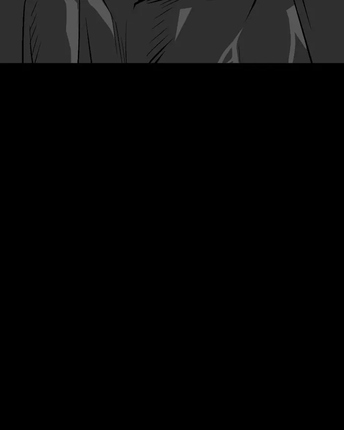 Page 8 of Chapter 30