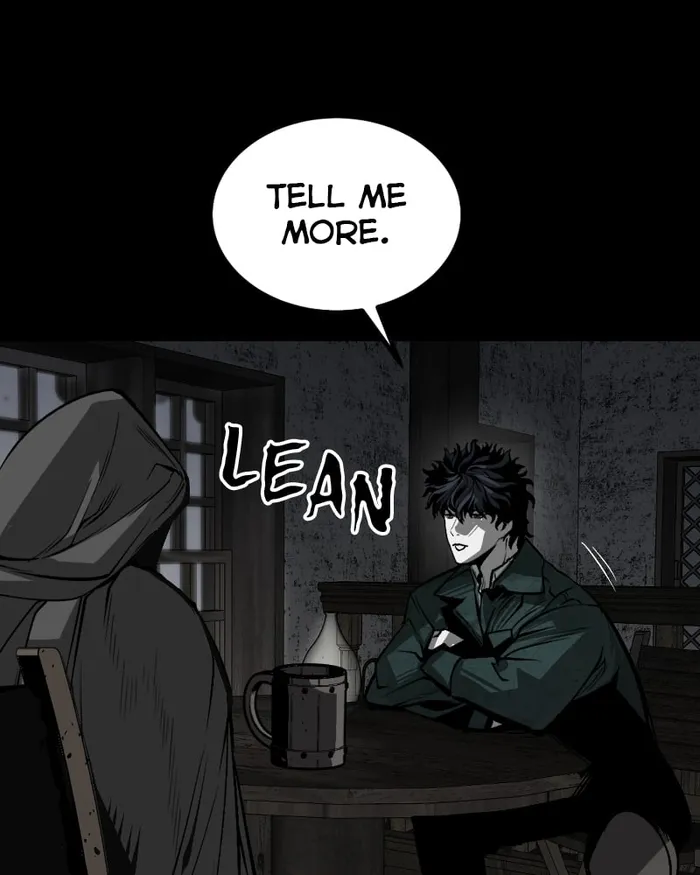 Page 9 of Chapter 30