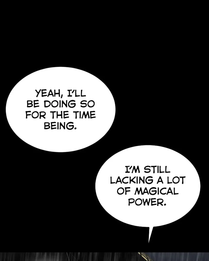 Page 100 of Chapter 30
