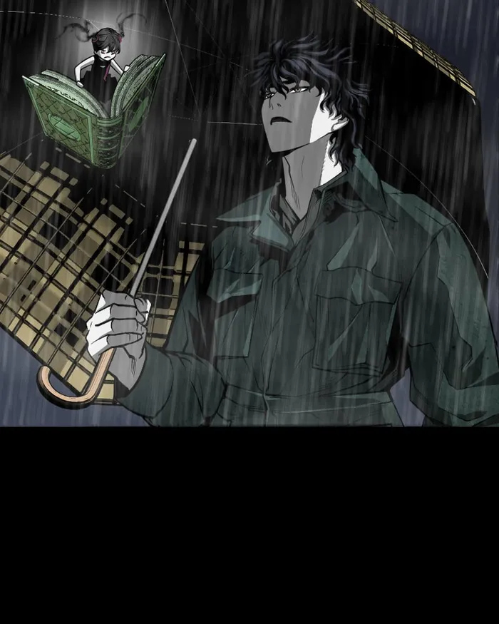 Page 101 of Chapter 30