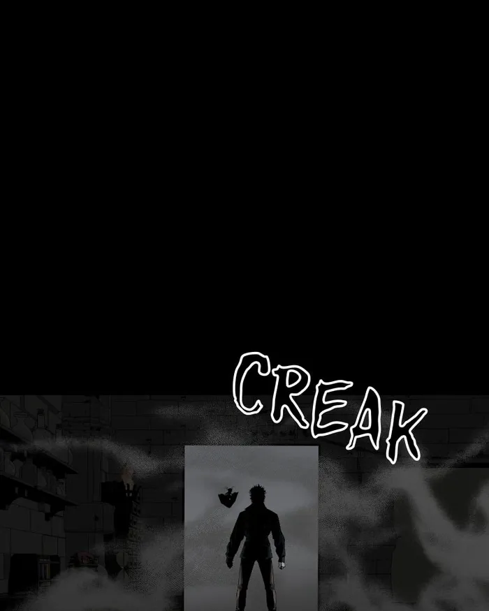 Page 102 of Chapter 30