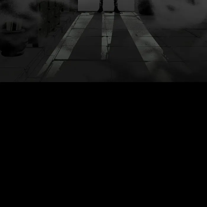 Page 103 of Chapter 30