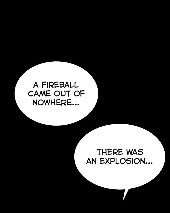 Page 109 of Chapter 30