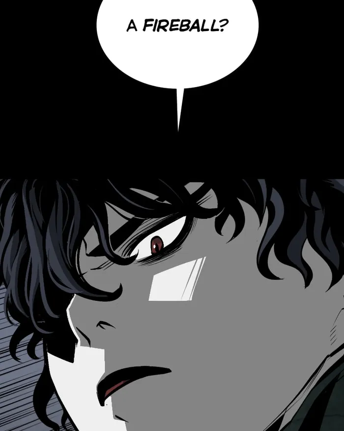Page 112 of Chapter 30