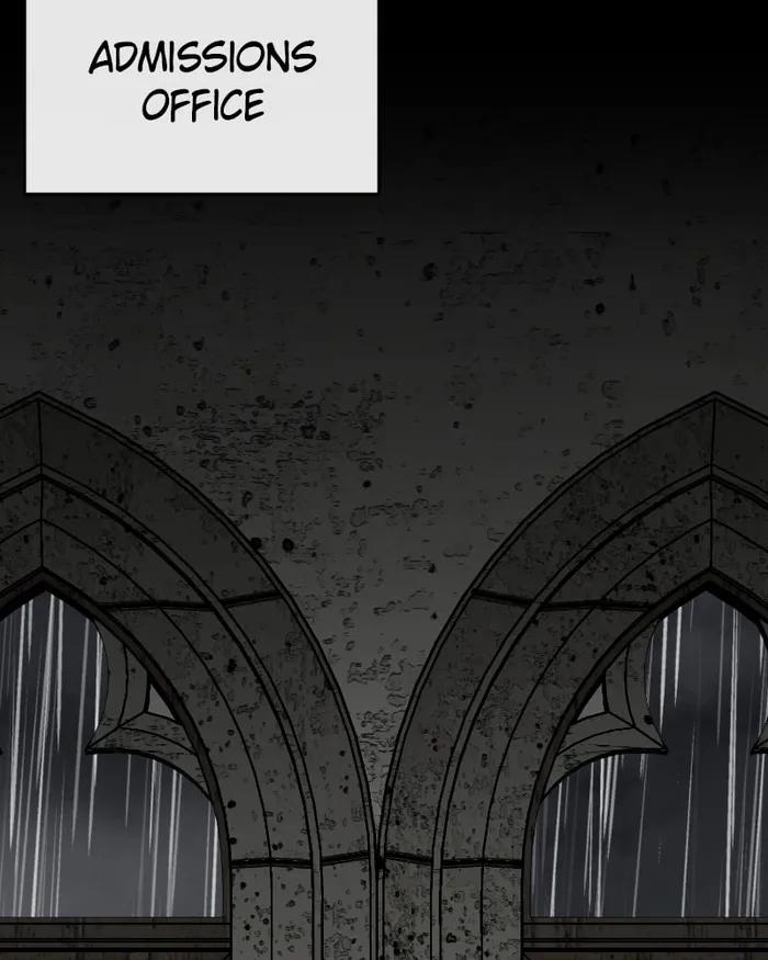 Page 115 of Chapter 30