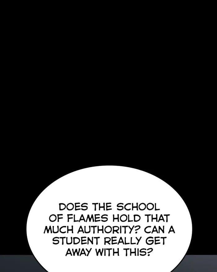 Page 118 of Chapter 30