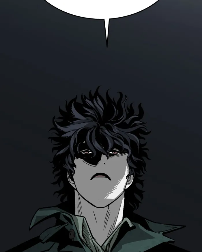 Page 119 of Chapter 30
