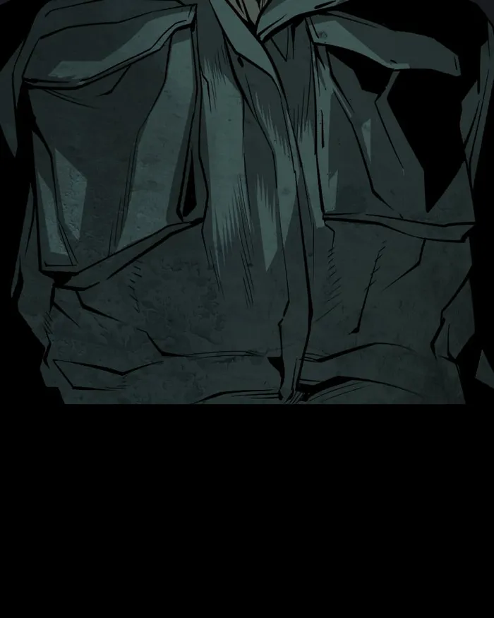 Page 120 of Chapter 30