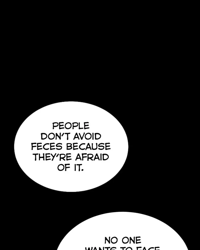 Page 121 of Chapter 30