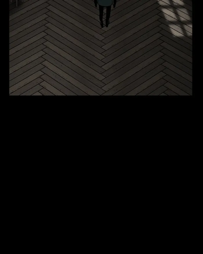 Page 123 of Chapter 30