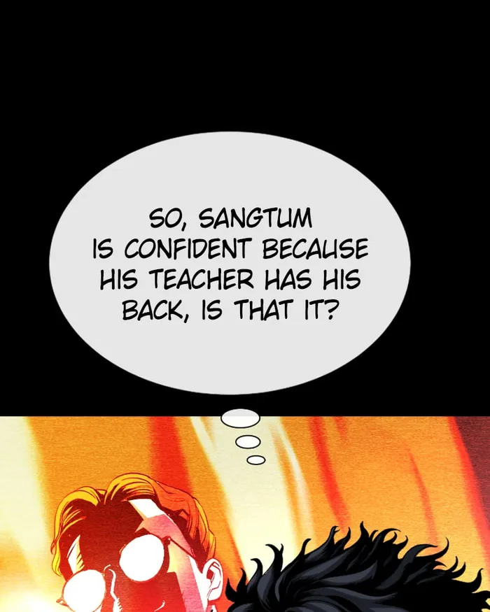 Page 124 of Chapter 30
