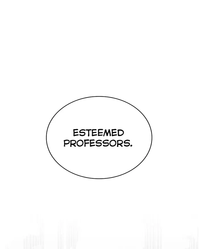 Page 126 of Chapter 30