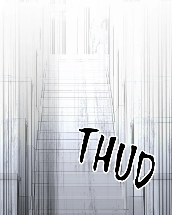 Page 127 of Chapter 30