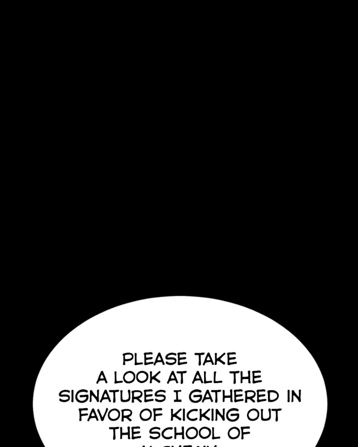 Page 129 of Chapter 30