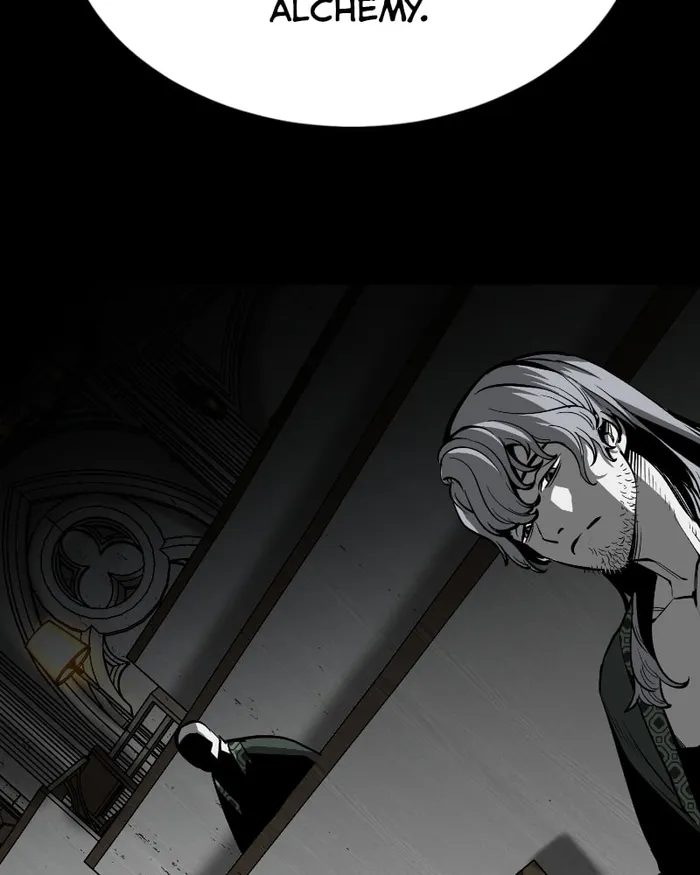 Page 130 of Chapter 30