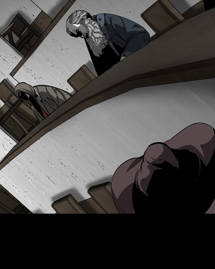 Page 131 of Chapter 30