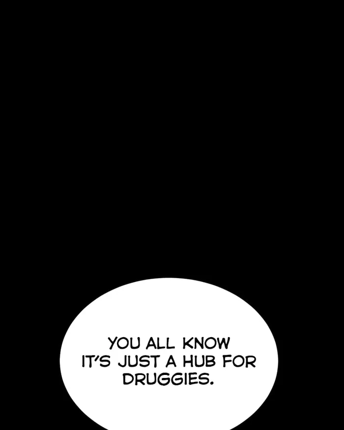 Page 132 of Chapter 30