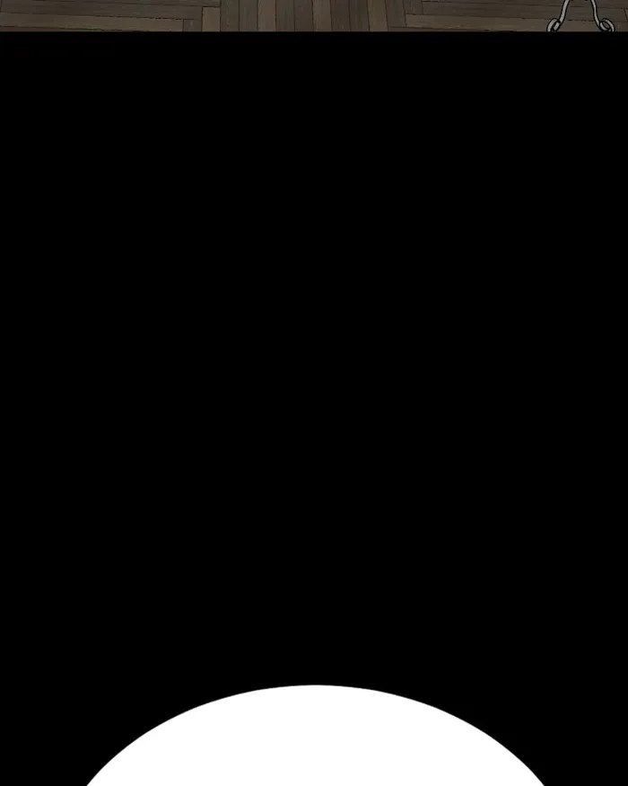 Page 135 of Chapter 30
