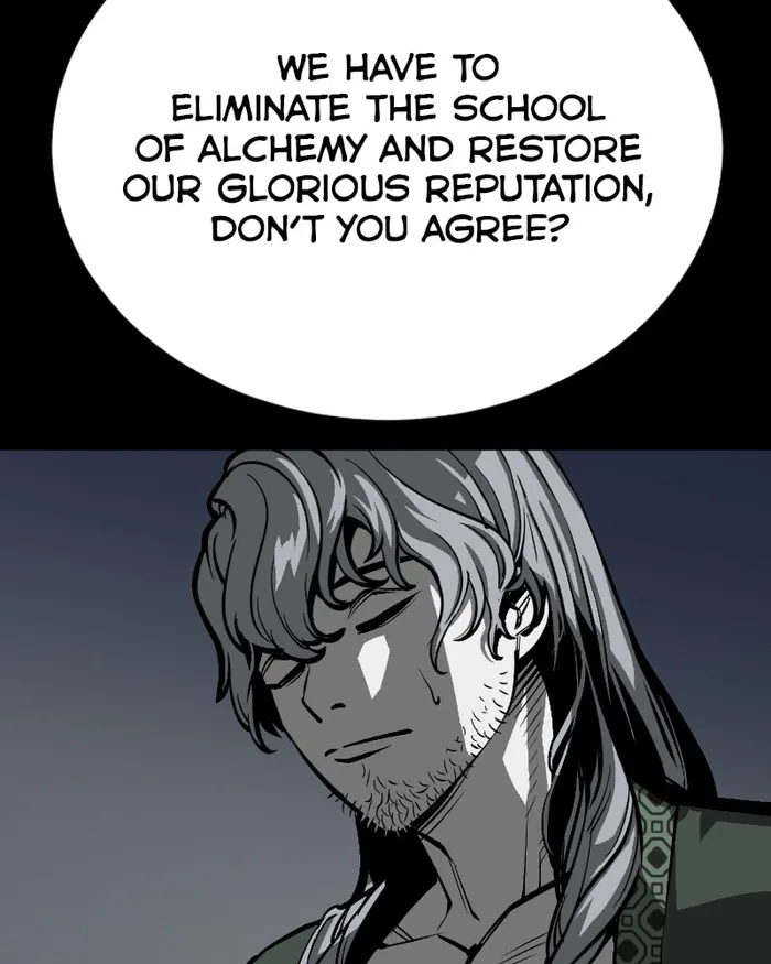 Page 136 of Chapter 30