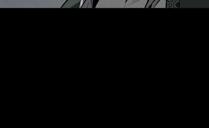 Page 137 of Chapter 30